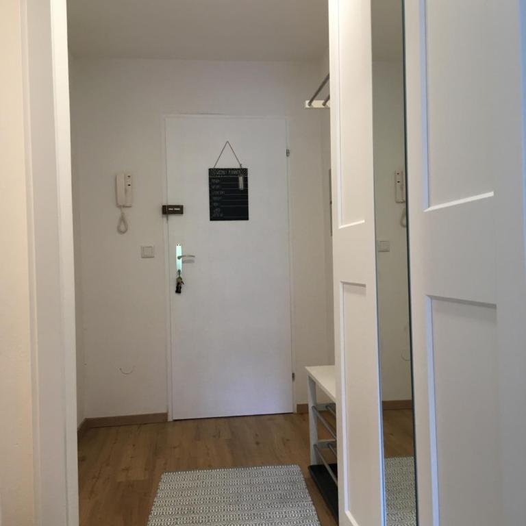Appartement Hochkönigreich - Apartamento de 1 dormitorio - 14