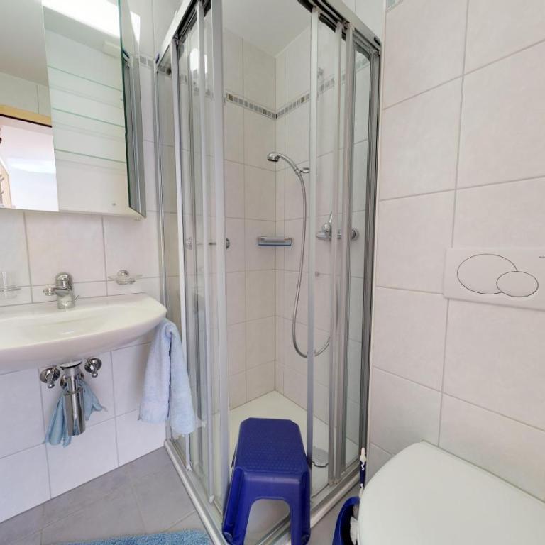 Bellaria - Apartment mit 1 Schlafzimmer - 5