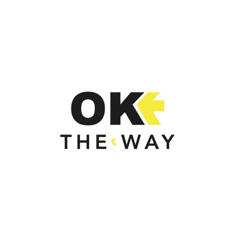 Oktheway Coruña Historic Center - Apartamento Estándar - 1