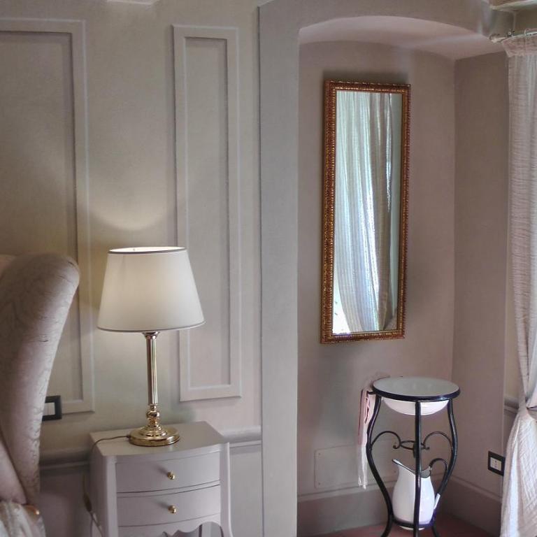 The house with steam room, jacuzzi and theater view - Appartamento con 2 Camere da Letto - 7