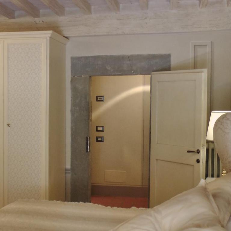 The house with steam room, jacuzzi and theater view - Appartamento con 2 Camere da Letto - 15