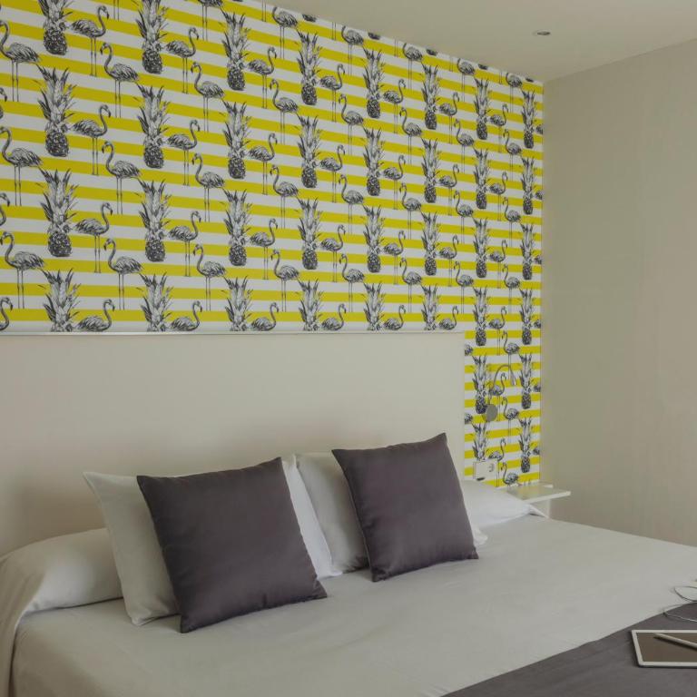 Flamingo Beach Mate - Apartamento de 2 dormitorios (4 adultos) - 6