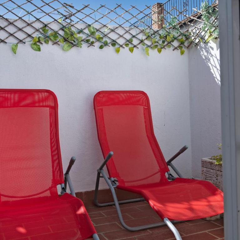 Casa Albéitar - Casa - 15