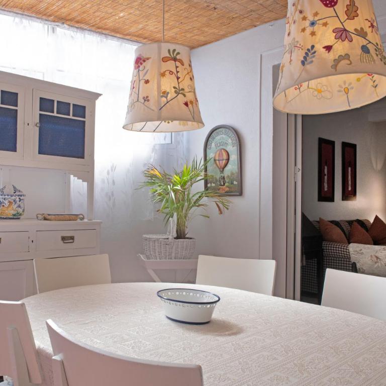 Casa Albéitar - Casa - 43
