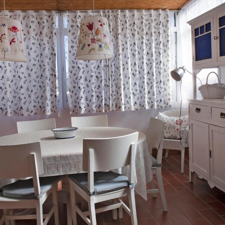 Casa Albéitar - Casa - 44