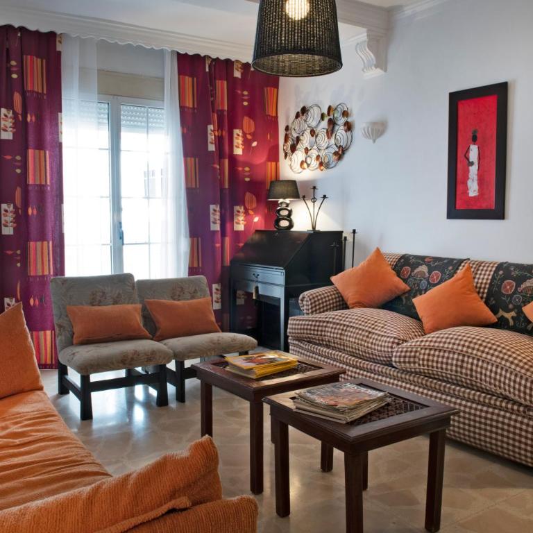 Casa Albéitar - Casa - 40