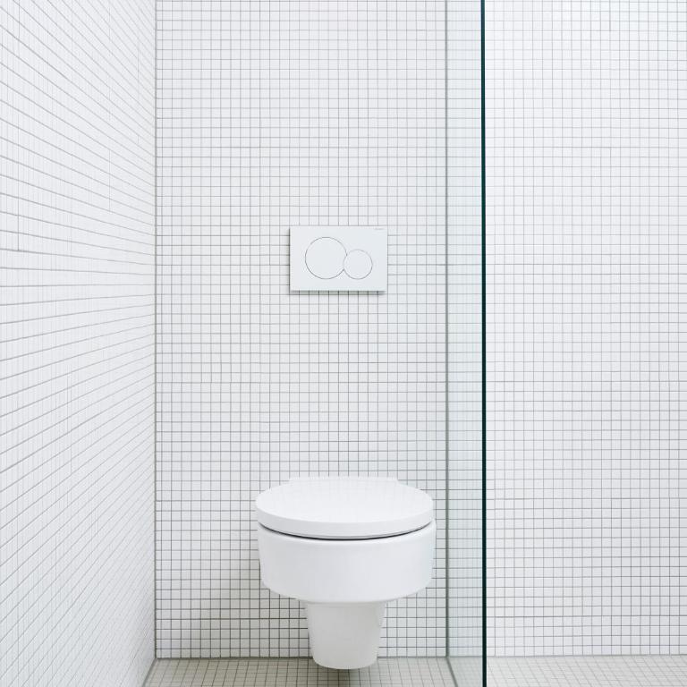 ANAGRAM - Haus im Tal - Downtown Comfort - 11