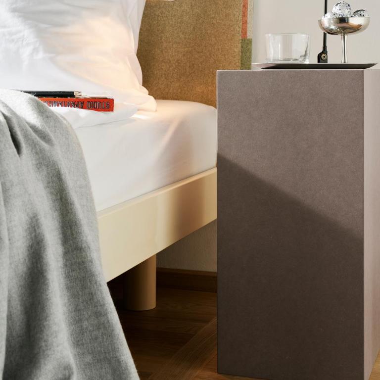 ANAGRAM - Haus im Tal - Downtown Comfort - 10