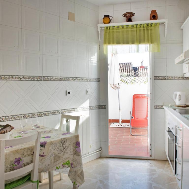 Casa Albéitar - Casa - 14