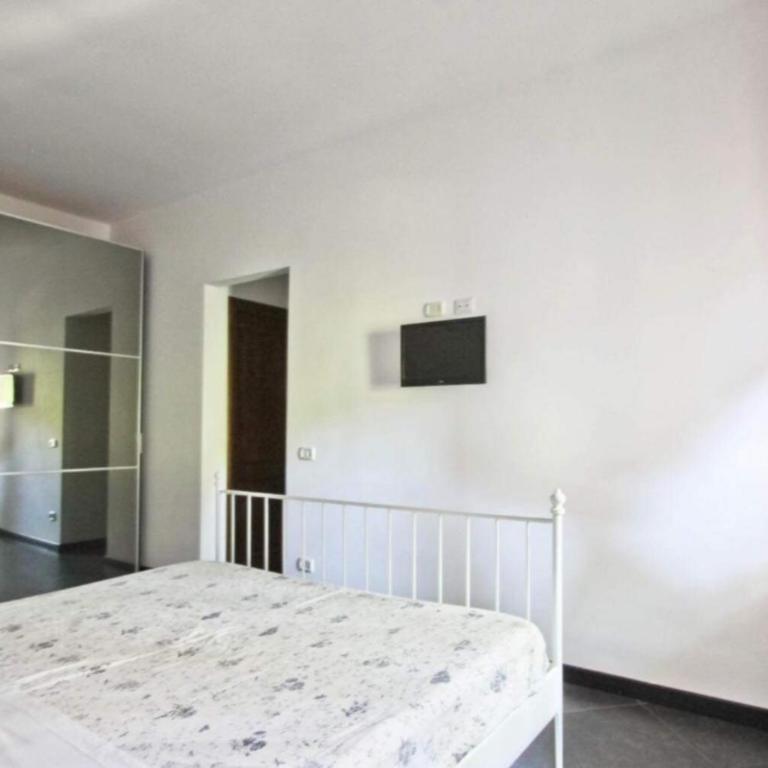 Dal Centurione Appartamento Massimo Decimo - Appartamento con 2 Camere da Letto - 15