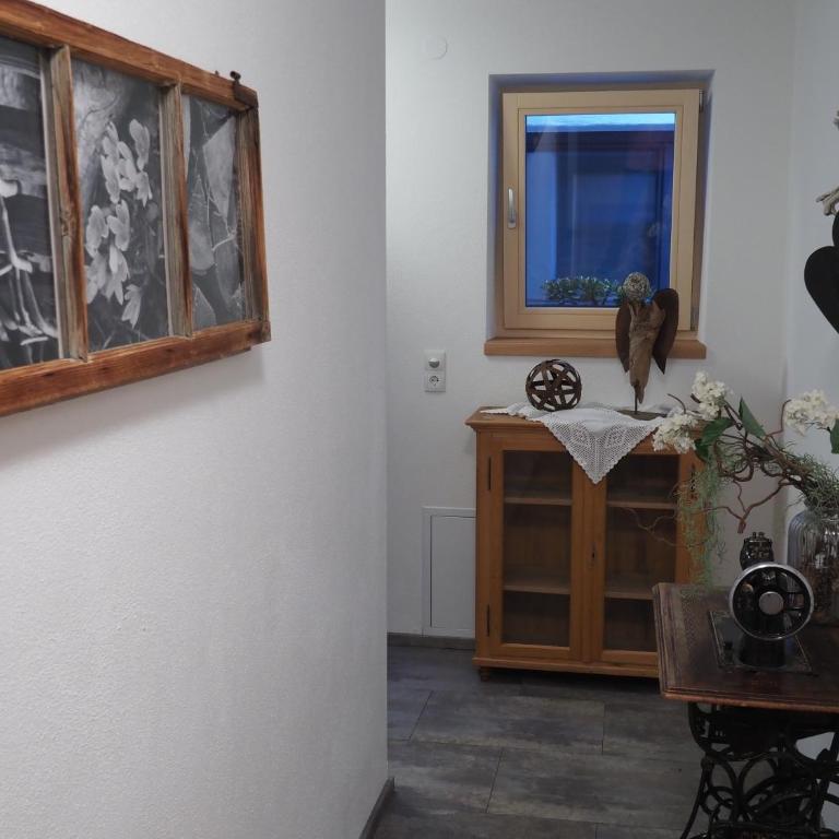 Ferienwohnung Widkal - Apartment mit 2 Schlafzimmern und Terrasse - 23