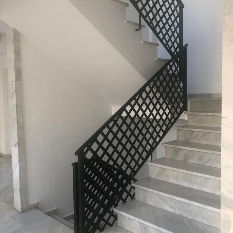 M&J Benalmadena Retreat - Apartamento de 2 dormitorios - 33