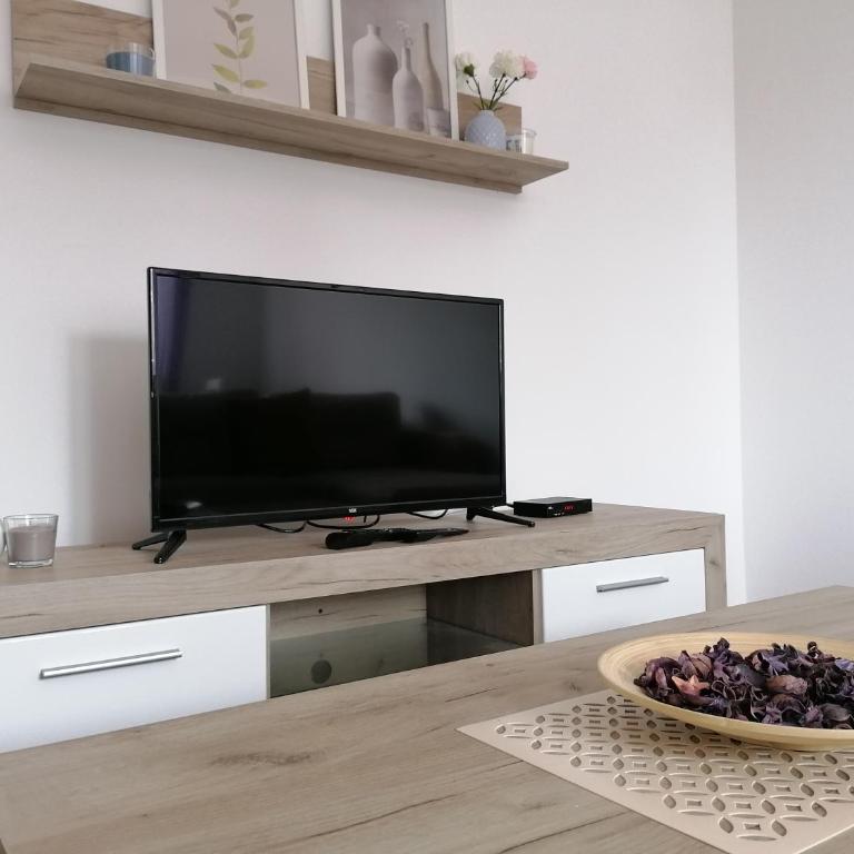 Apartman Alto - Apartman sa 1 Spavaćom Sobom - 5