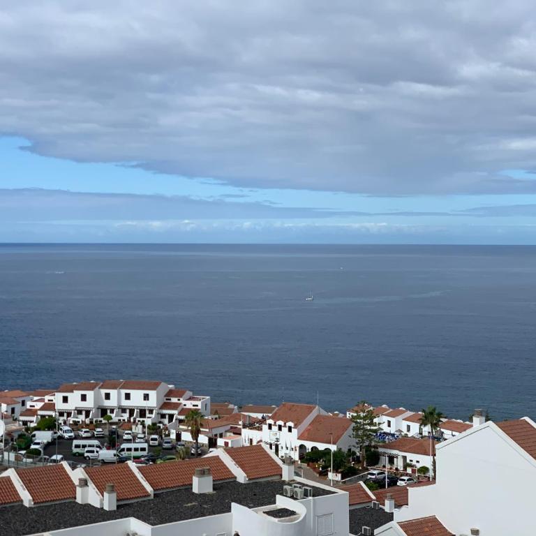 Apartamento Ocean View - Apartamento de 2 dormitorios - 5