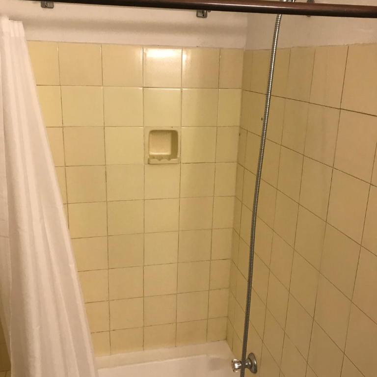 Apartment Kleissl - Apartment mit 1 Schlafzimmer - 15