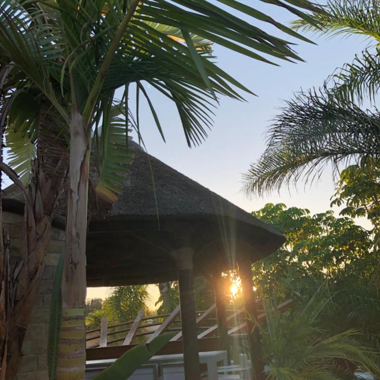 Villa Campito - Villa con piscina privada - 51