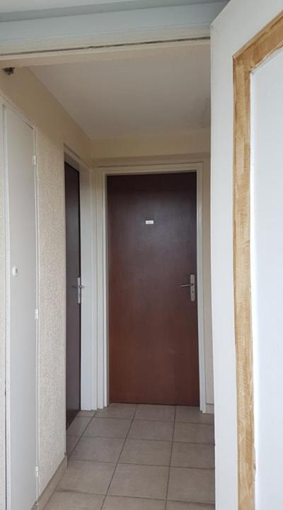 Lovely apartment in Marina Baie des Anges- Baronnet - Sew view, free parking spaces on site, restaurants, beach, supermarket - Apartamento de 1 dormitorio - 62