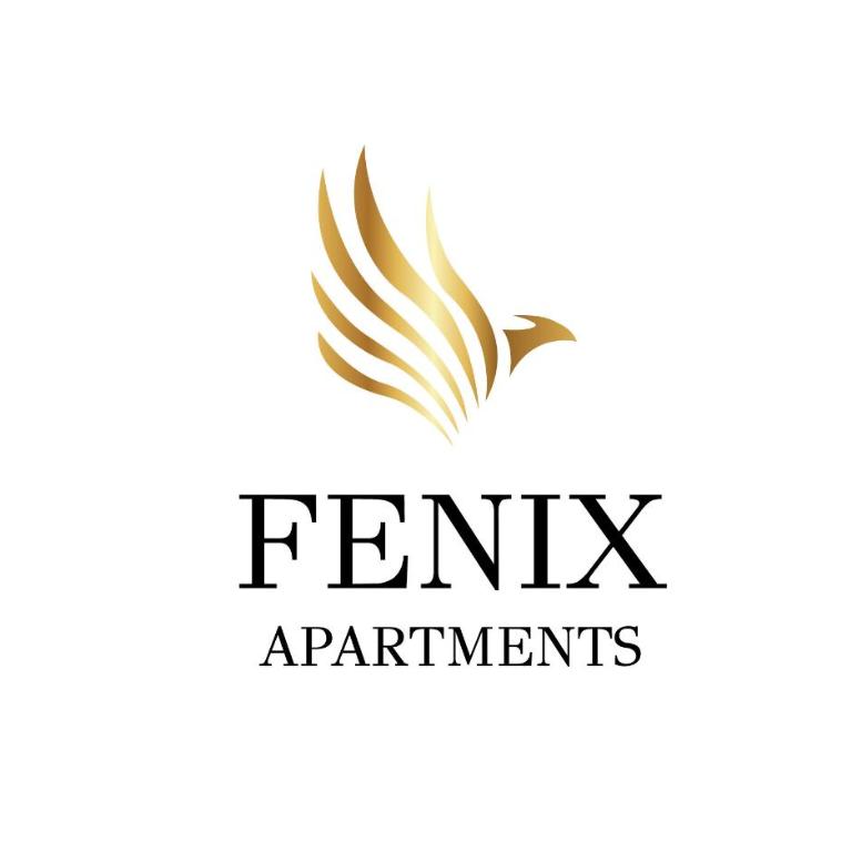 Fenix Turandot Suite - Appartamento con 2 Camere da Letto - 43