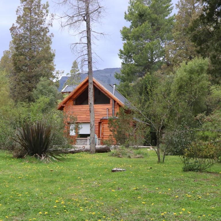 Ananda - Villa de 2 dormitorios - 17