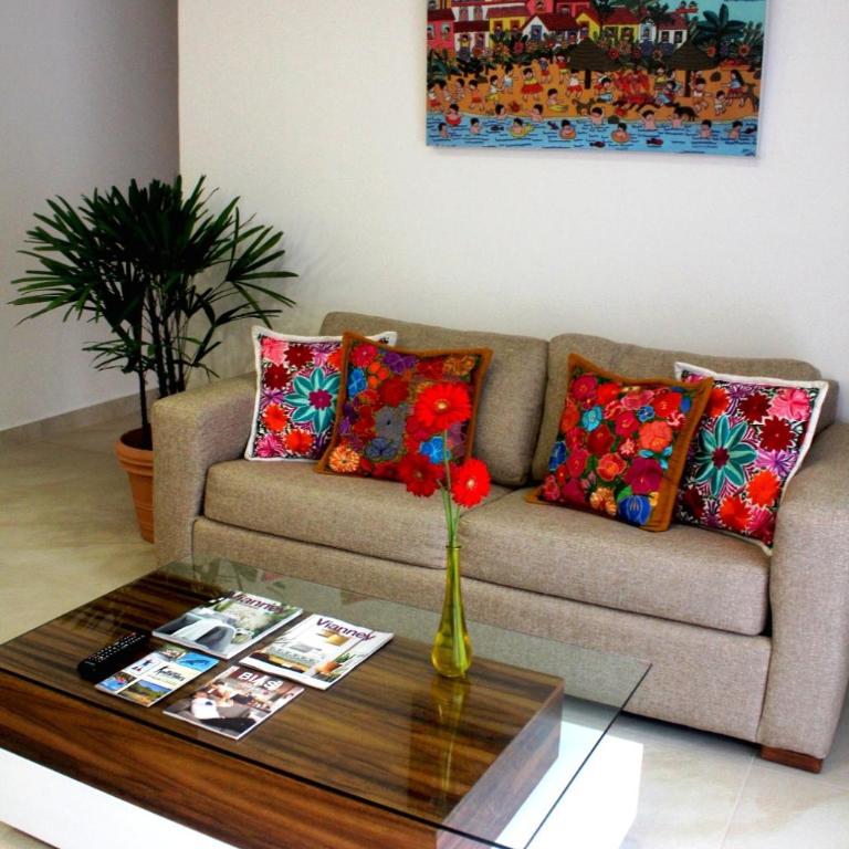NISE - Casa - 1