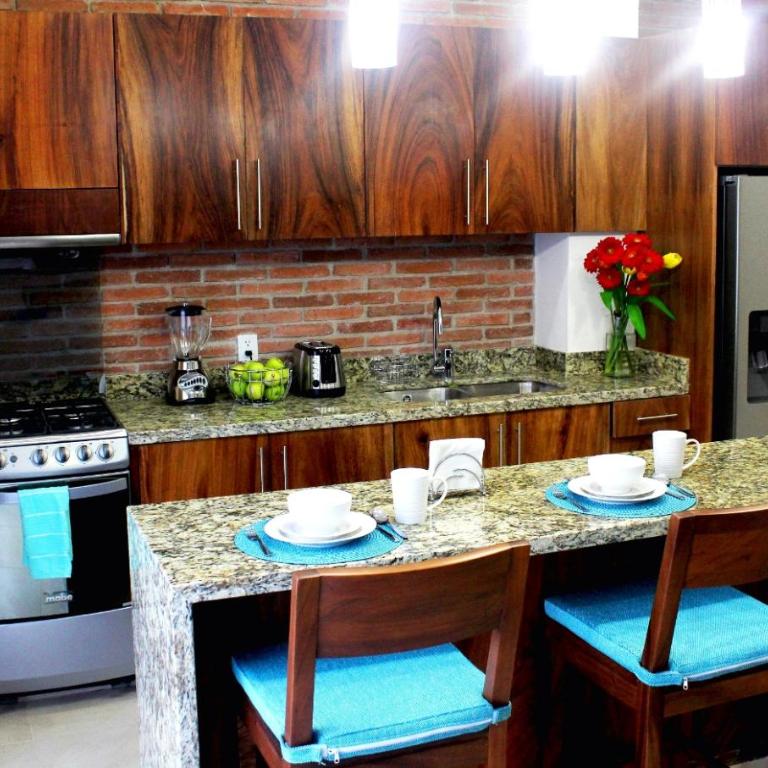 NISE - Casa - 3