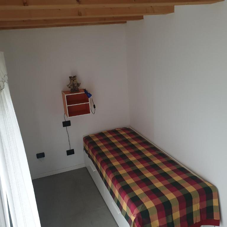 Casa Giuly Vacanze - Appartamento su 2 Livelli - 6