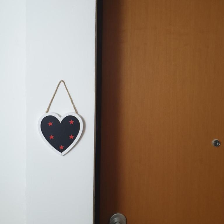 Casa Giuly Vacanze - Appartamento su 2 Livelli - 2