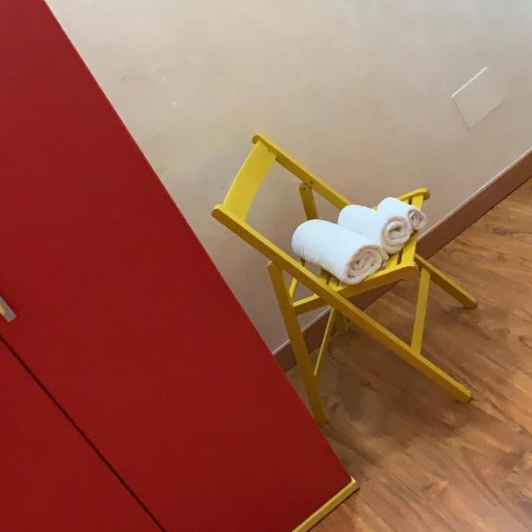 Appartamento La Regina Del Garda - Appartamento con 2 Camere da Letto - 15