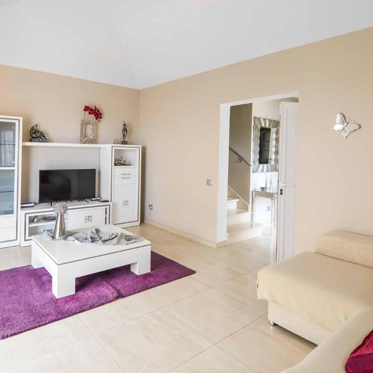 Villa Miranda - Villa de 3 dormitorios - 8