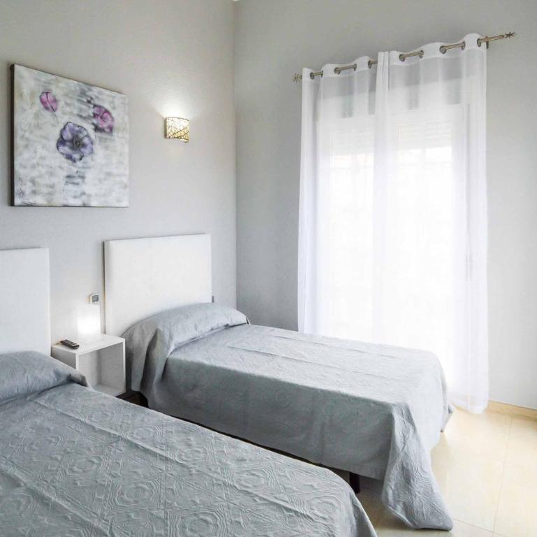 Villa Miranda - Villa de 3 dormitorios - 16