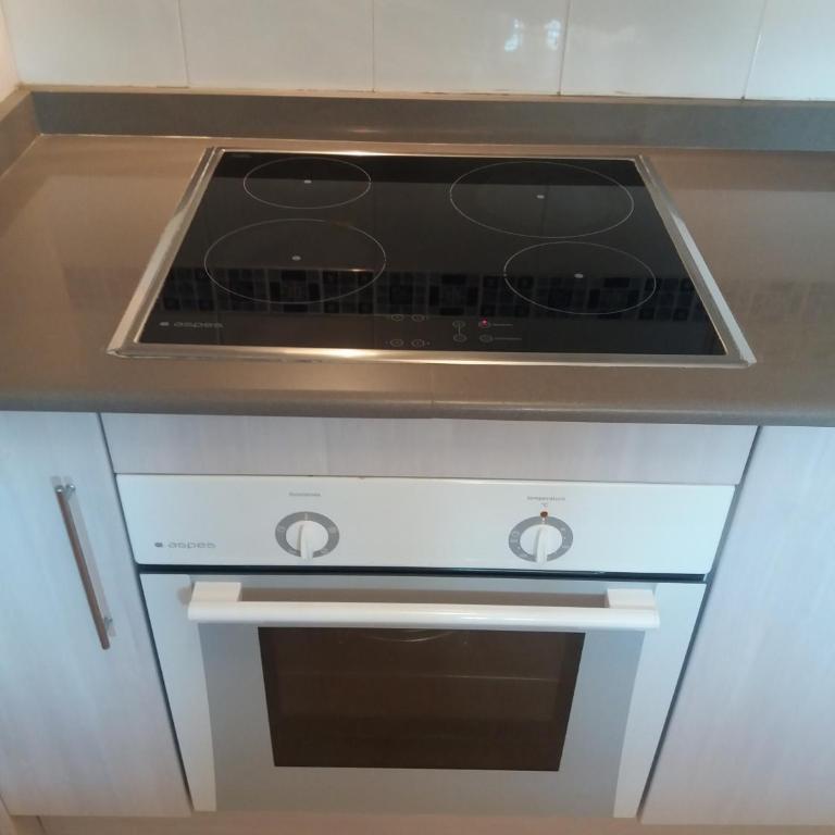 Los Almendricos Appartment - 3 bedrooms Orihuela Costa - Apartamento de 3 dormitorios - 31