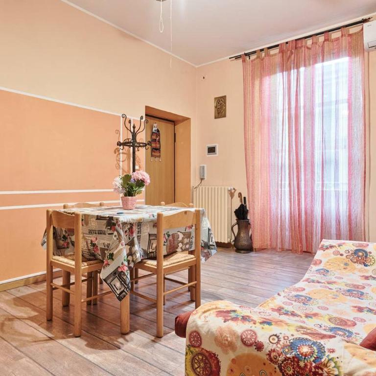 Casamartina - Two-Bedroom Apartment - 6