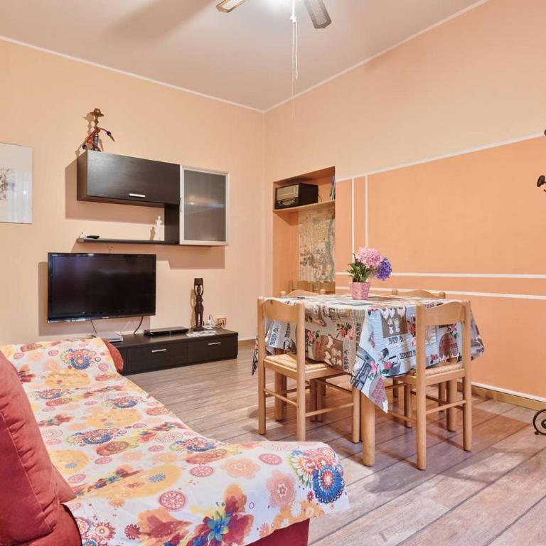 Casamartina - Two-Bedroom Apartment - 4