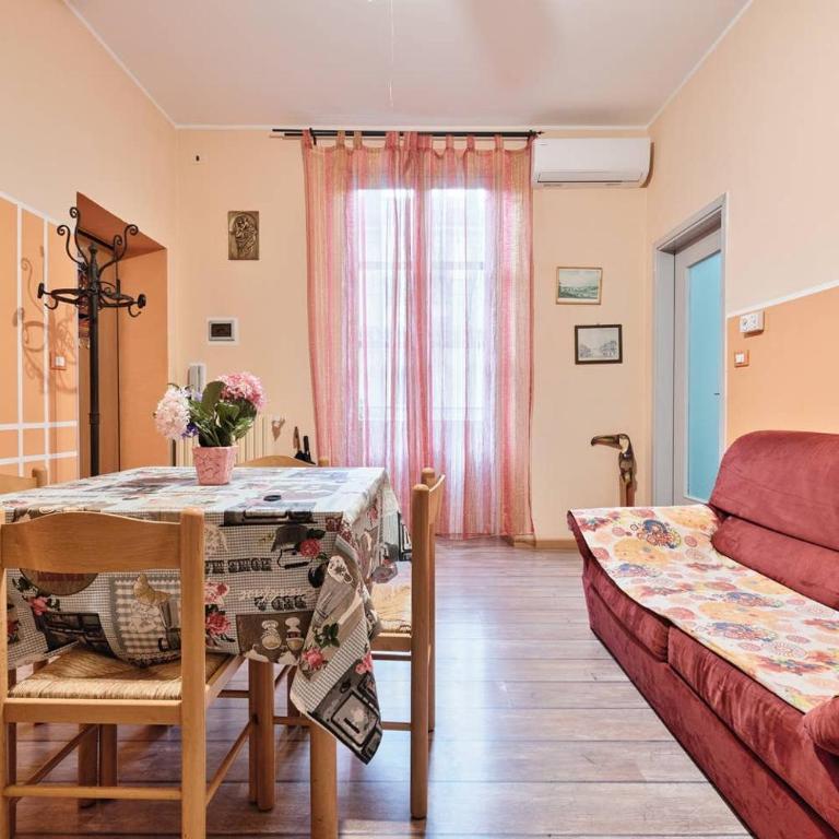 Casamartina - Two-Bedroom Apartment - 5