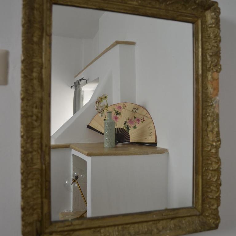 Upstairs - Lazy Terrace - Casa con 2 Camere da Letto - 16
