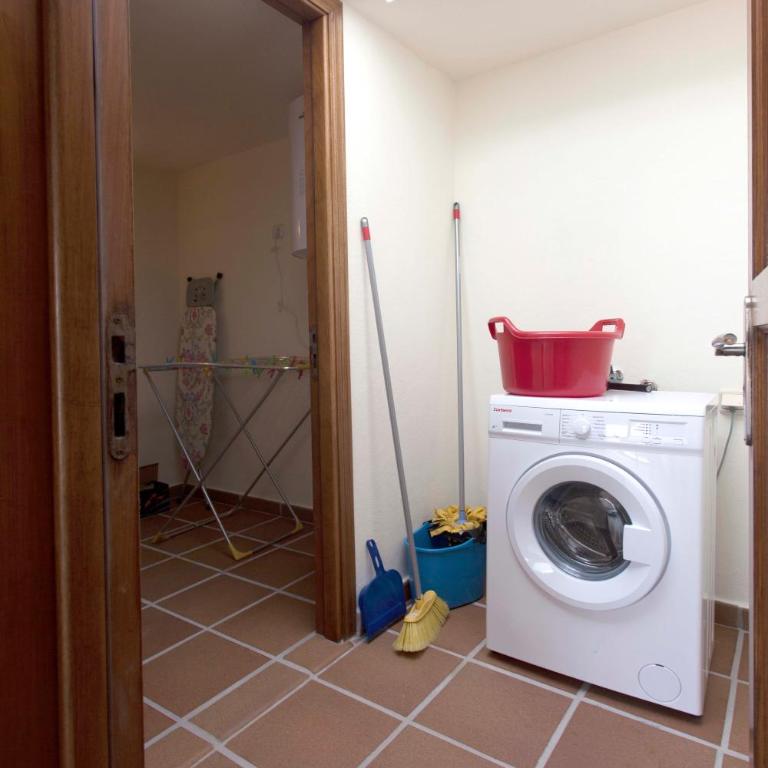 Hipoclub Villas, Aguamarina 5 - Villa de 3 dormitorios - 26