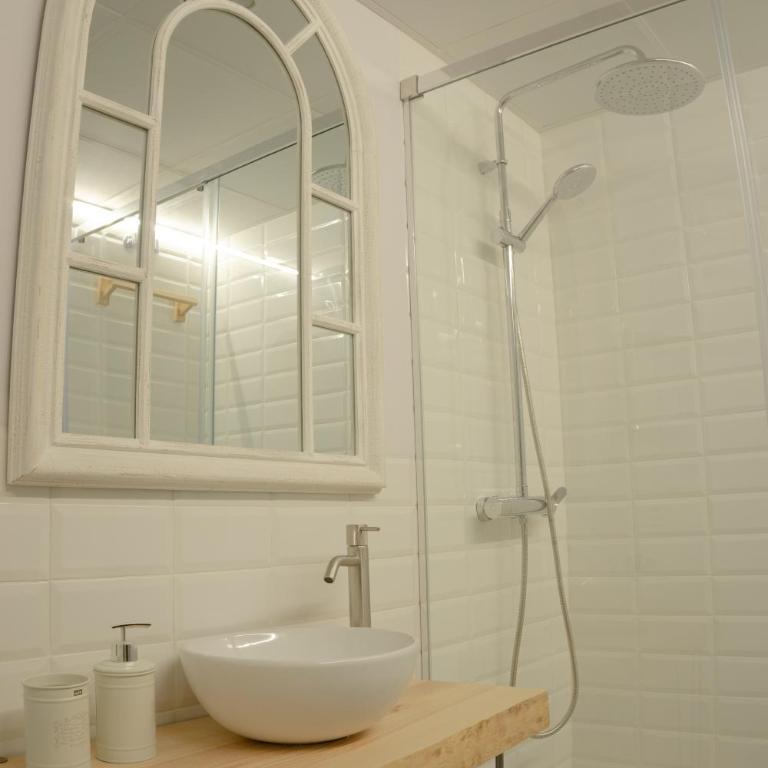 Obispo Fitero - Apartamento de 2 dormitorios - 15