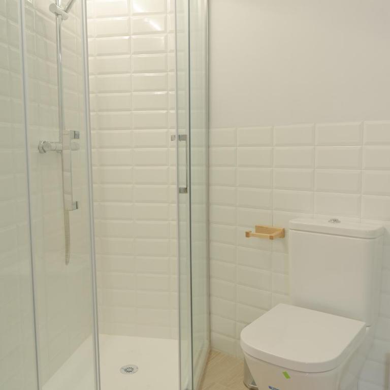 Obispo Fitero - Apartamento de 2 dormitorios - 6