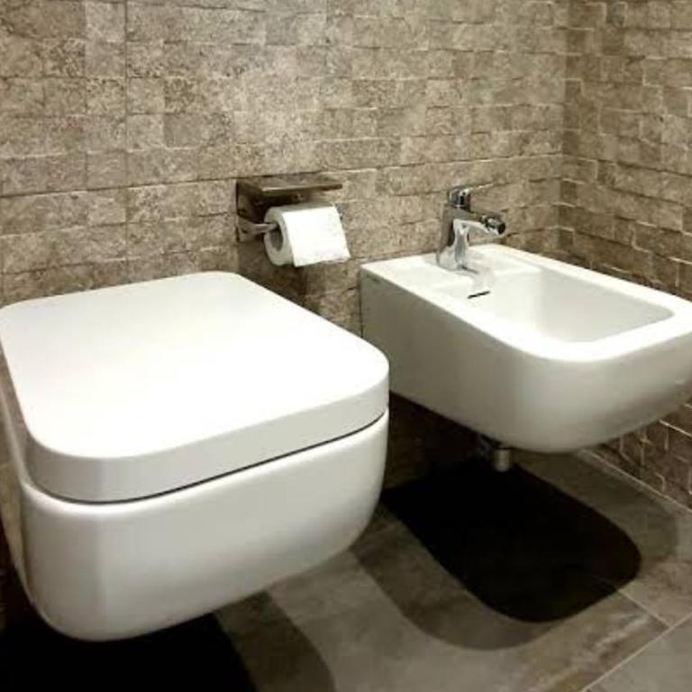Buze Luxury Suite - Casa con 1 Camera da Letto - 13