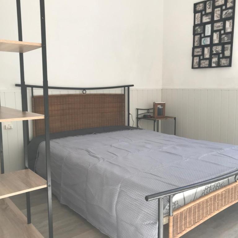 APPARTEMENT AVEC GARAGE CENTRE HISTORIQUE DE BÉZIERS - Apartment mit 1 Schlafzimmer - 9