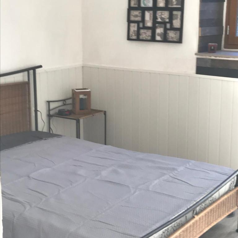 APPARTEMENT AVEC GARAGE CENTRE HISTORIQUE DE BÉZIERS - Apartment mit 1 Schlafzimmer - 11