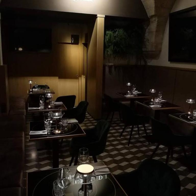 Buze Luxury Suite - Casa con 1 Camera da Letto - 12