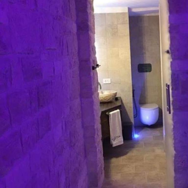 Buze Luxury Suite - Casa con 1 Camera da Letto - 10