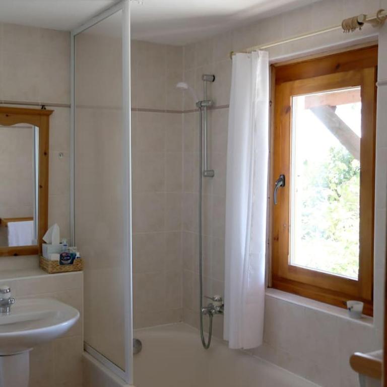 Chalet Blanche Neige - Chalet - 14