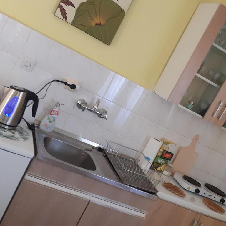 Apartman Kućica za odmor , Drašković - Apartman - 23