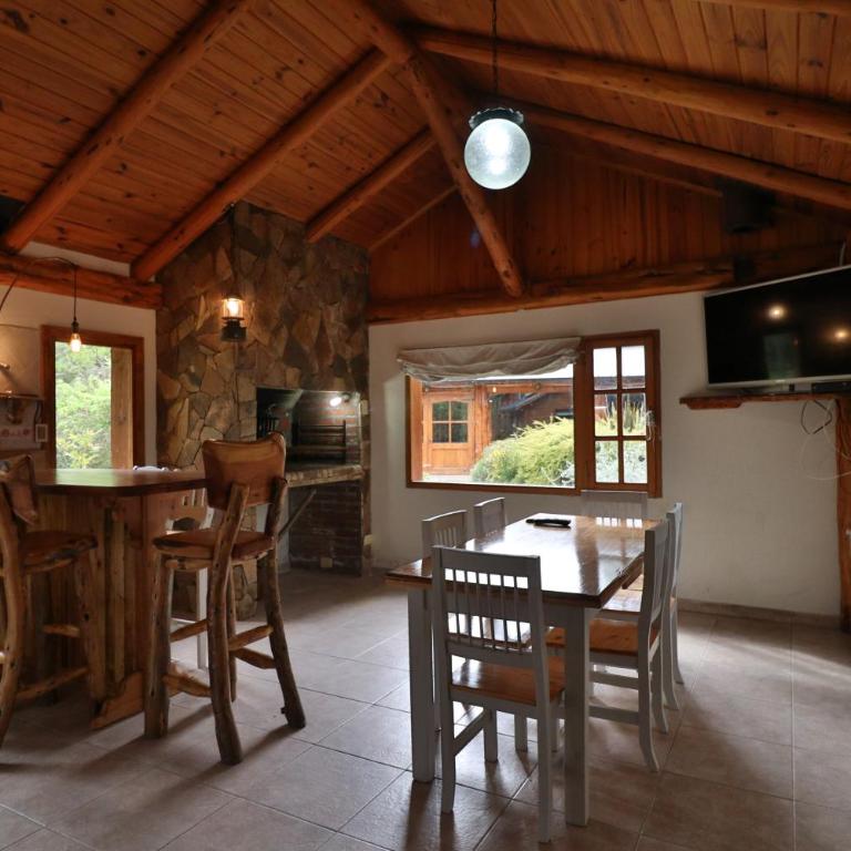 Ananda - Villa de 2 dormitorios - 16
