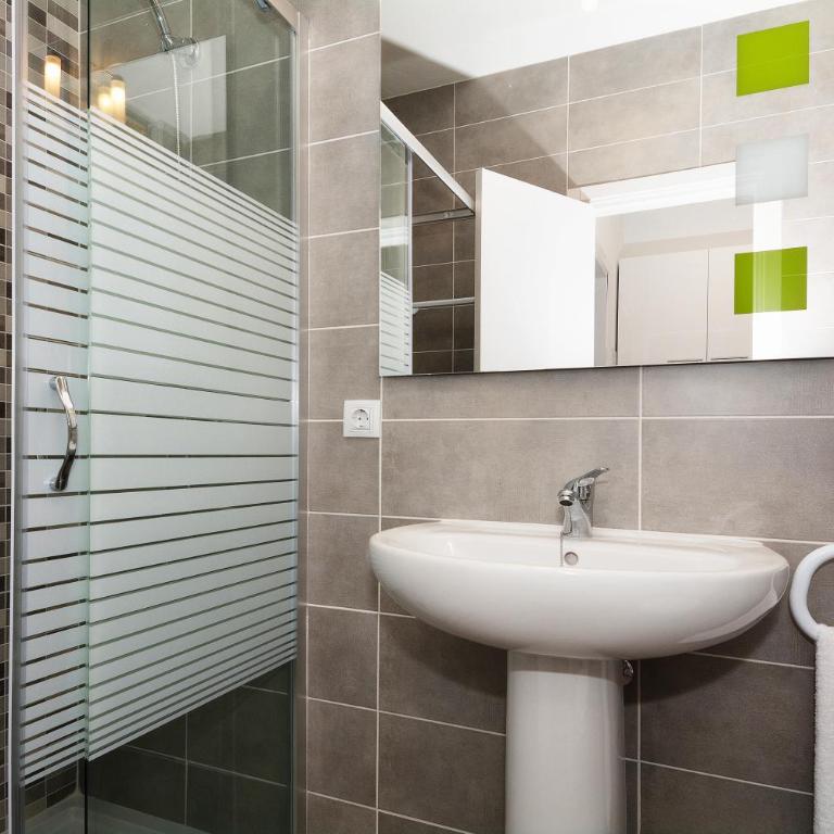 The Real Casa Atlantica Morro Jable By PVL - Apartamento con vistas al mar - 21