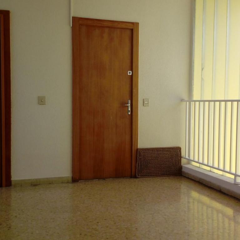 Appartamento Riva Foscolo - Appartamento con 2 Camere da Letto - 42