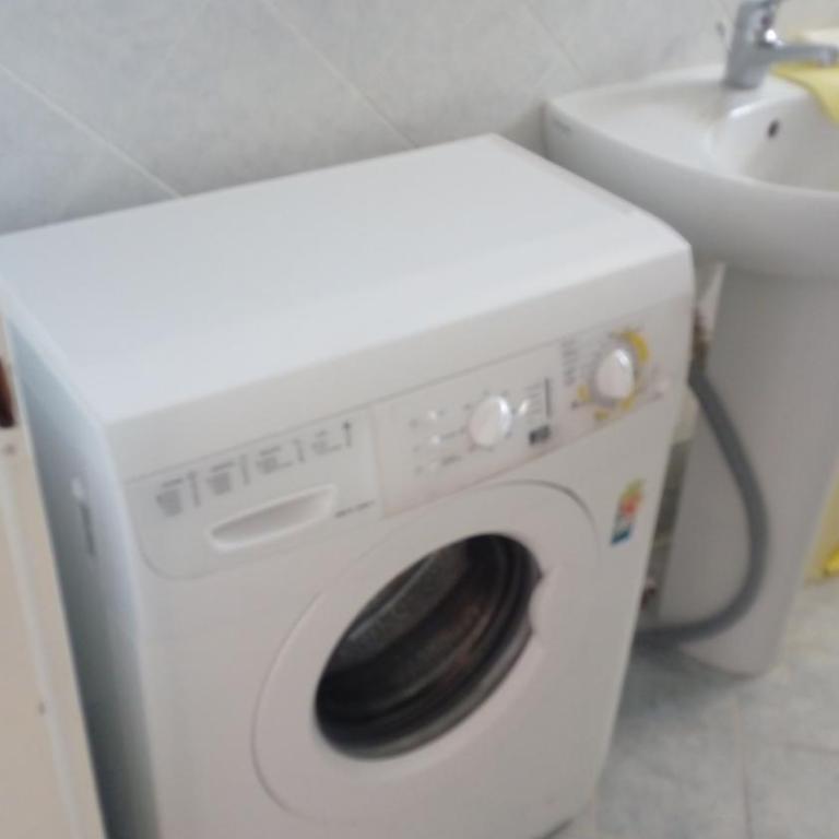 Appartamento Riva Foscolo - Appartamento con 2 Camere da Letto - 35