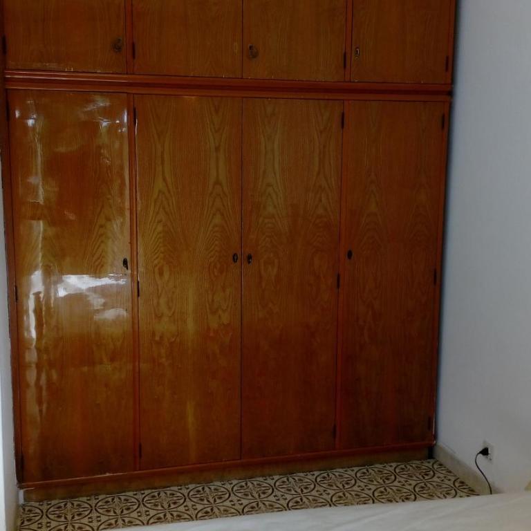 Appartamento Riva Foscolo - Appartamento con 2 Camere da Letto - 19